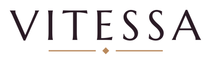 Vitessa Earbuds