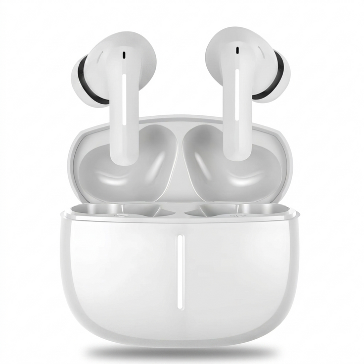 PureBuds ANC Earbuds
