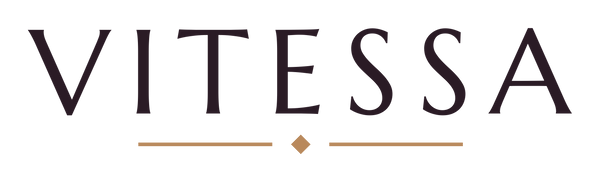 Vitessa Earbuds